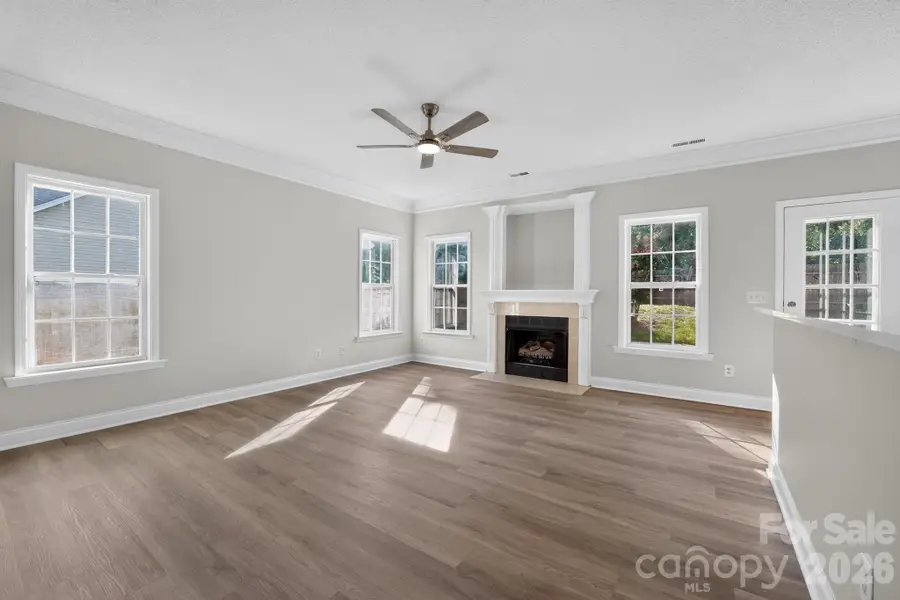 3026 Viola Lane, Monroe, NC 28110 - #3