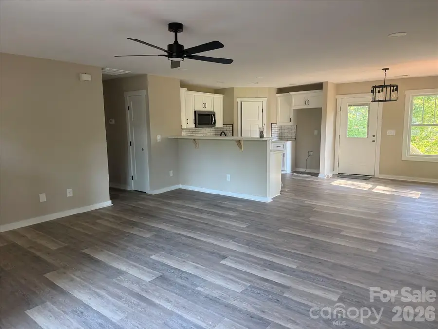 1245 Wendover Avenue, Albemarle, NC 28001 - #3