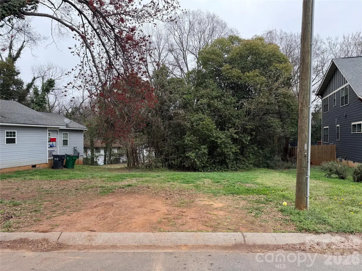 1312 Fairmont Street, Charlotte, NC 28216 - #1