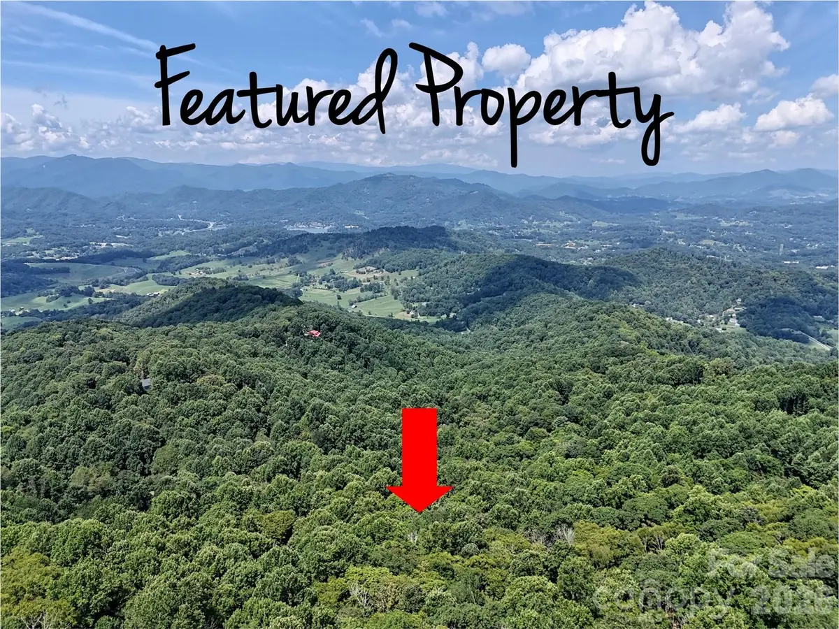191 Merrie Way #62, Waynesville, NC 28786 - #1