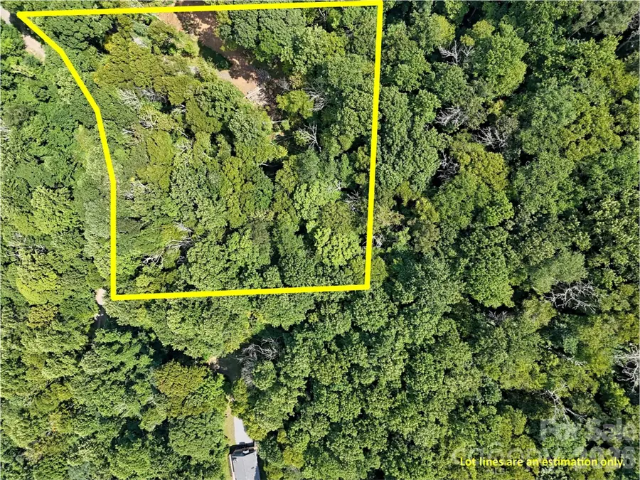 191 Merrie Way #62, Waynesville, NC 28786 - #2