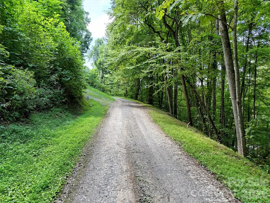 191 Merrie Way #62, Waynesville, NC 28786 - #3