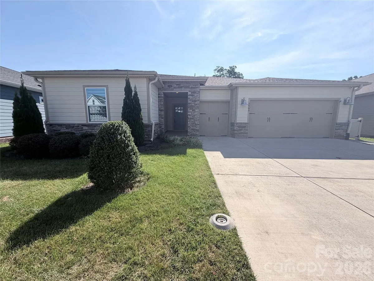 5989 Pier Drive, Denver, NC 28037 - #1