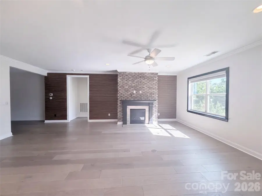 5989 Pier Drive, Denver, NC 28037 - #3