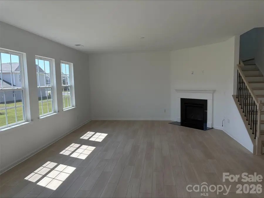 2117 Morning Gold Drive, Maiden, NC 28650 - #3