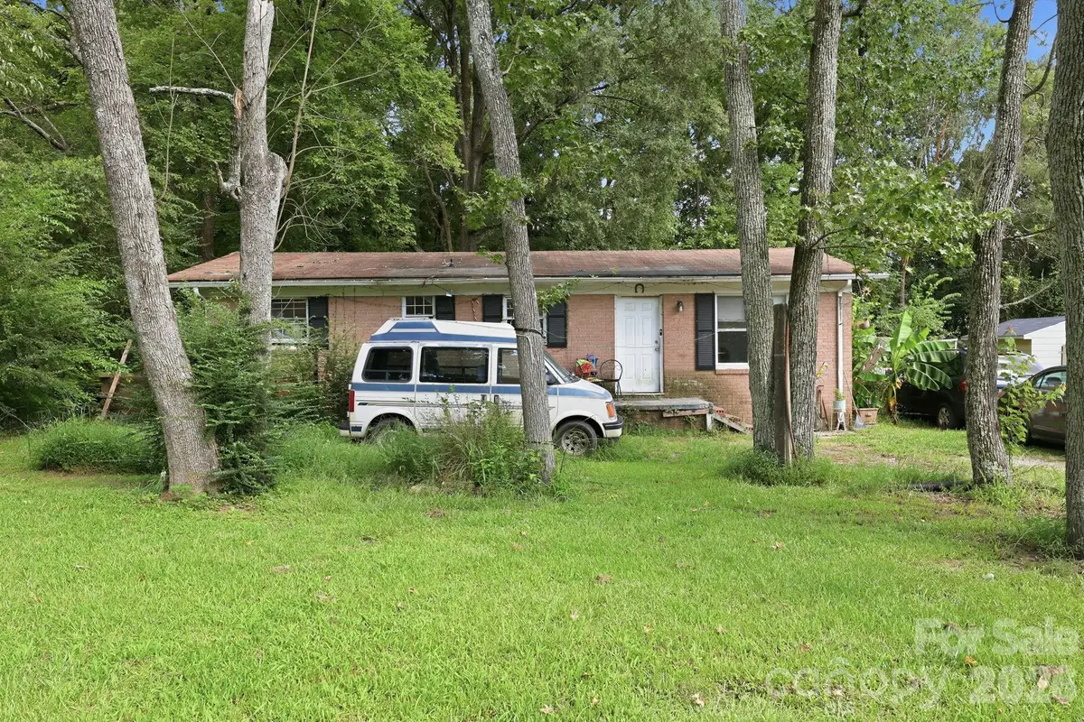 3715 Patricia Drive Nw #49, Concord, NC 28027 - #1