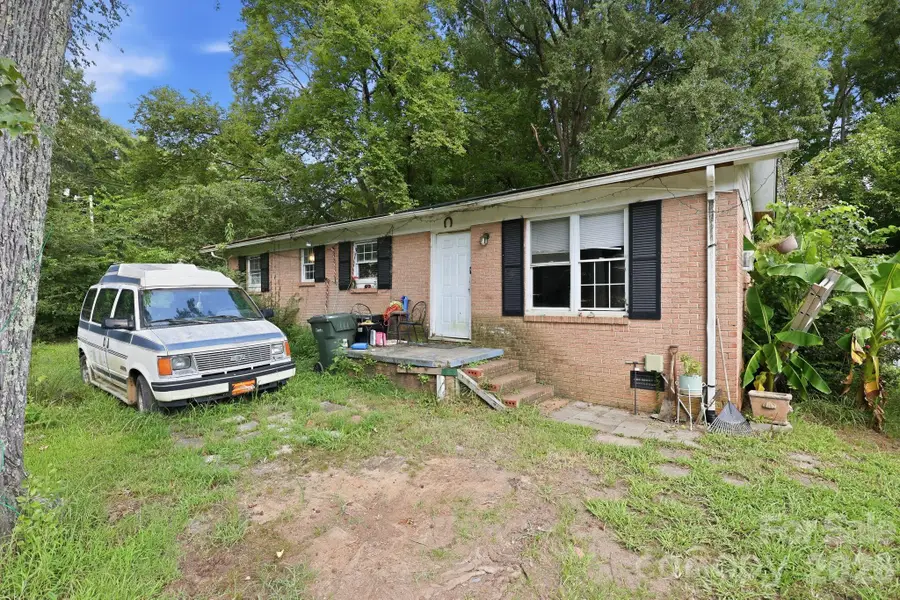3715 Patricia Drive Nw #49, Concord, NC 28027 - #2