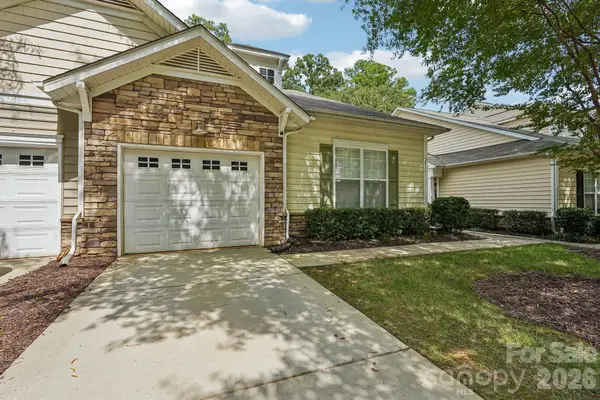 2556 Chasewater Drive, Indian Land, SC 29707
