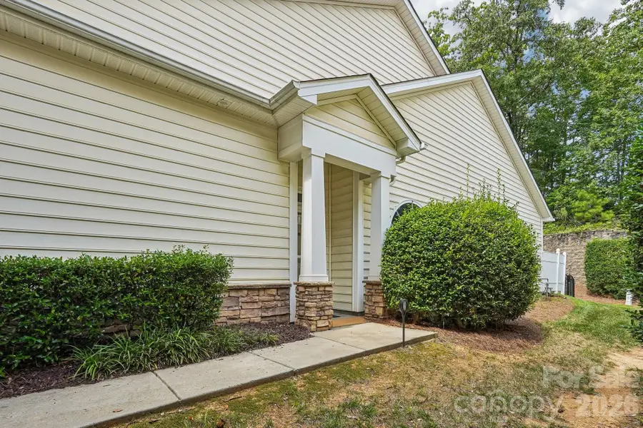 2556 Chasewater Drive, Indian Land, SC 29707 - #3