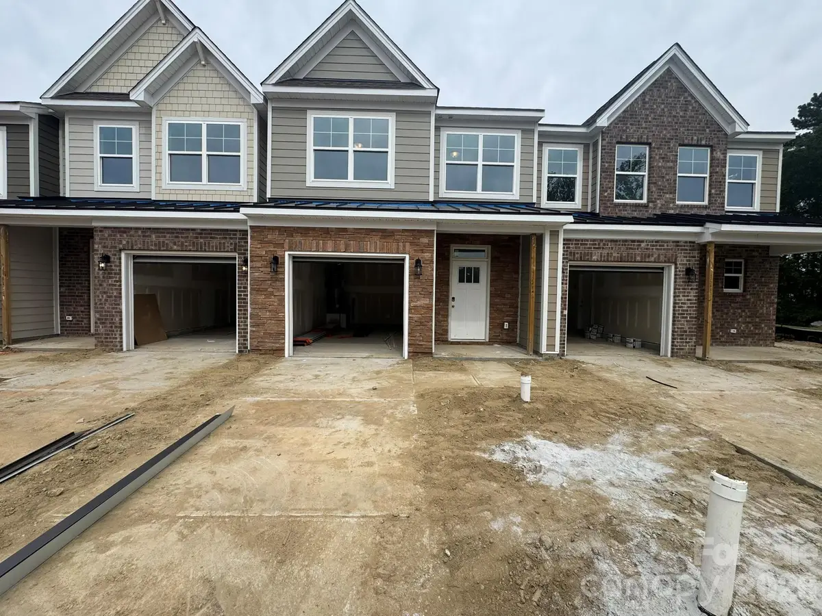 4308 Black Court, Harrisburg, NC 28075 - #1