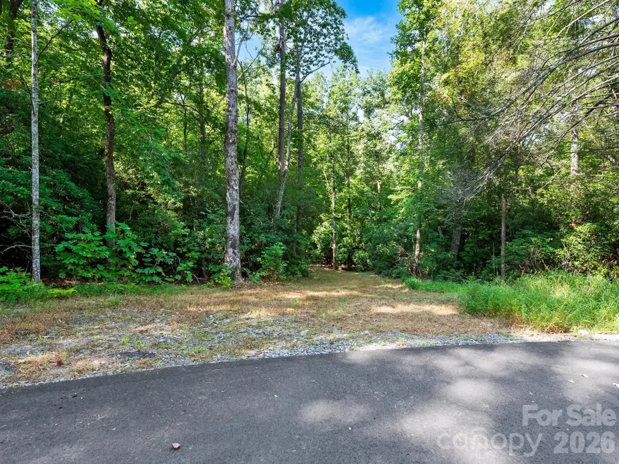 309 Flying Cloud Lane #17, Fairview, NC 28730 - #3