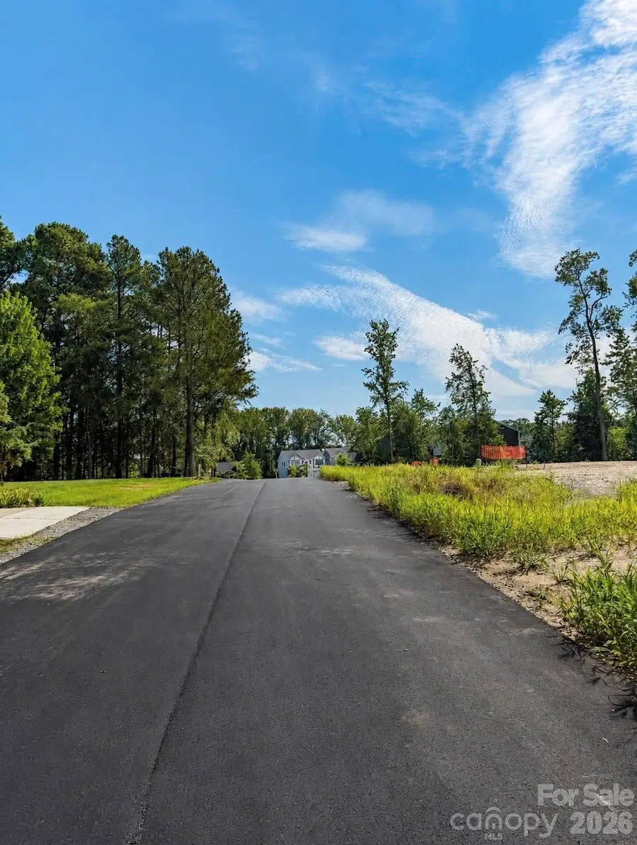 13025 Ethelyn Circle, Huntersville, NC 28078 - #3