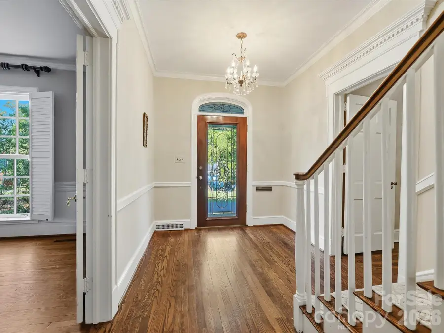 2035 Pinewood Circle, Charlotte, NC 28211 - #3