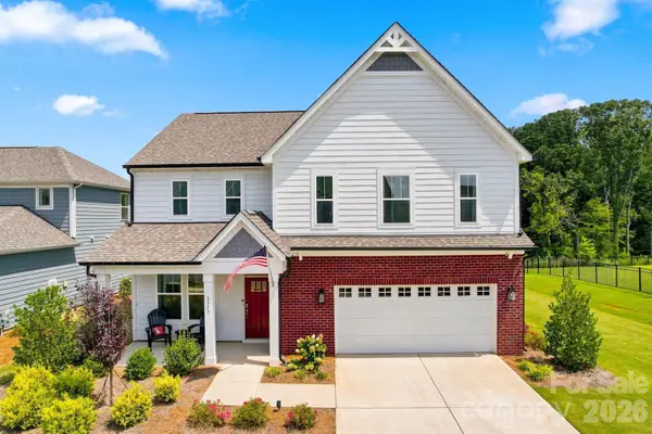 1533 Cedar Tree Drive, Belmont, NC 28012