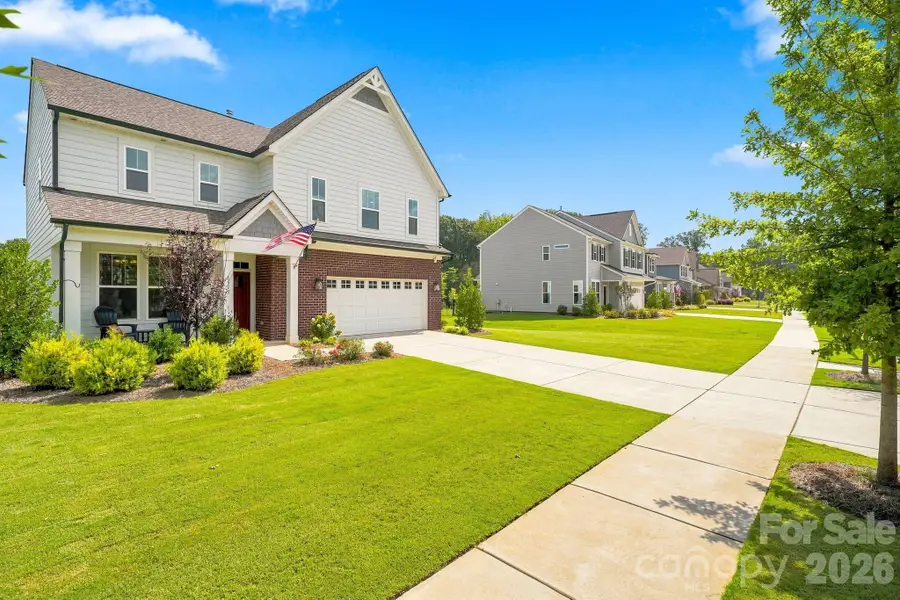 1533 Cedar Tree Drive, Belmont, NC 28012 - #3