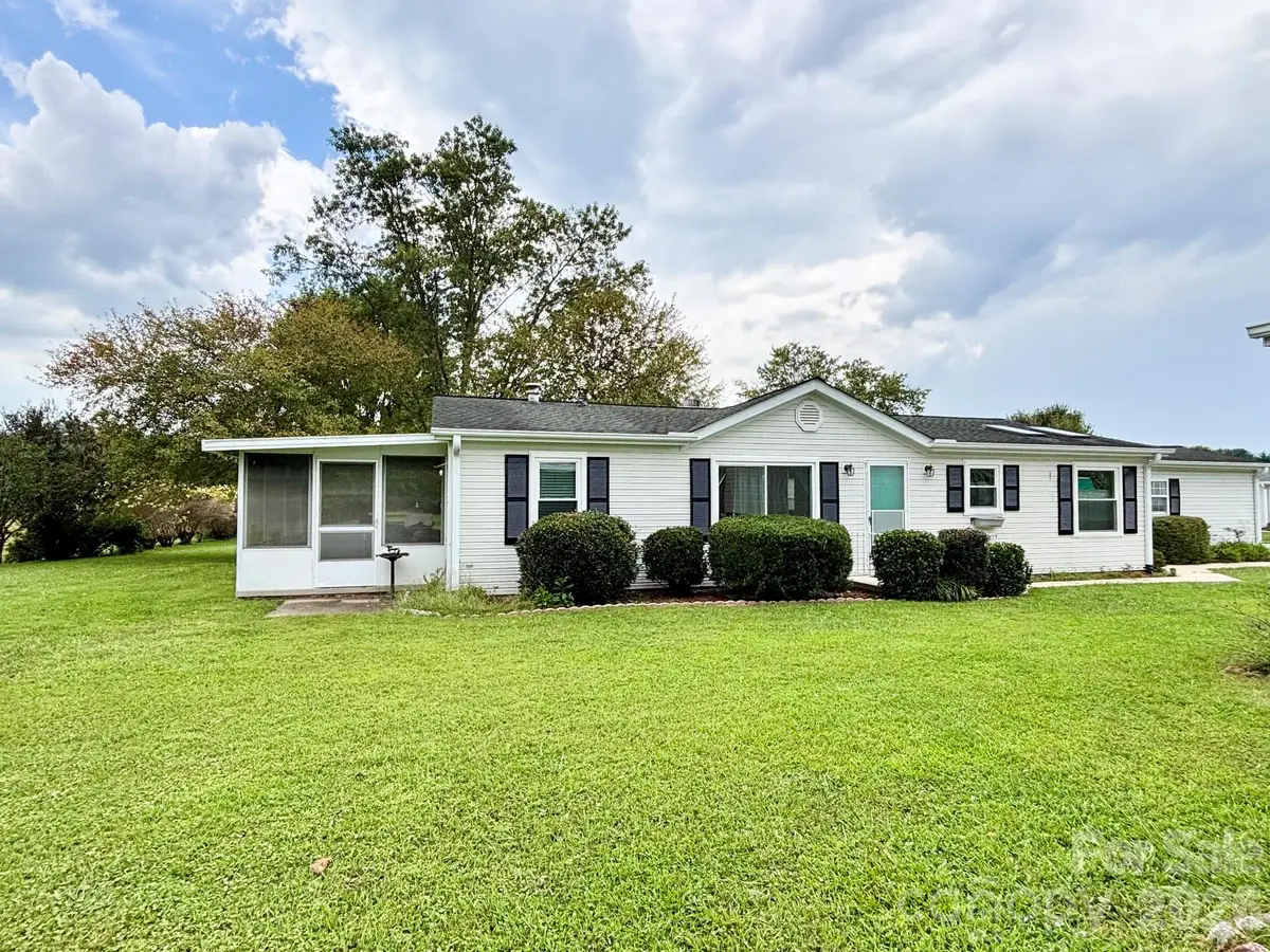 236 Riverwind Drive, Hendersonville, NC 28739 - #1
