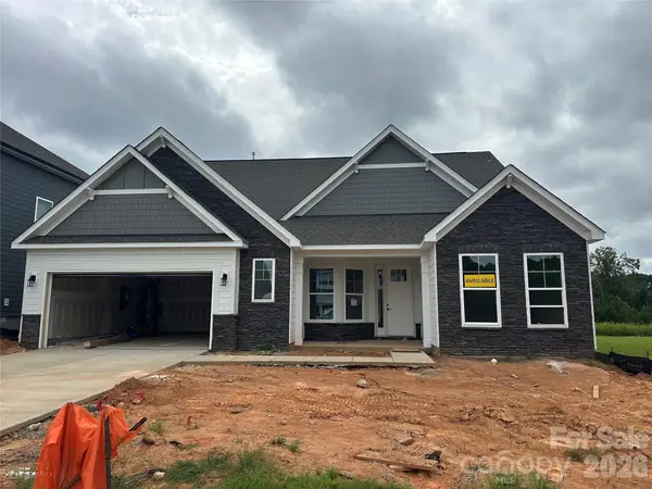 2211 Tabor Road, Sherrills Ford, NC 28673