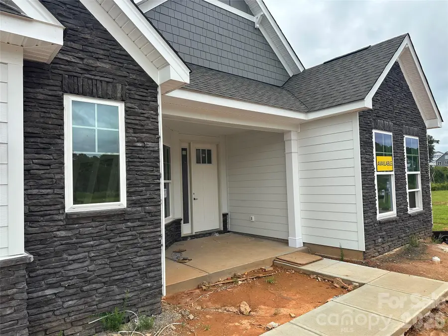 2211 Tabor Road, Sherrills Ford, NC 28673 - #2