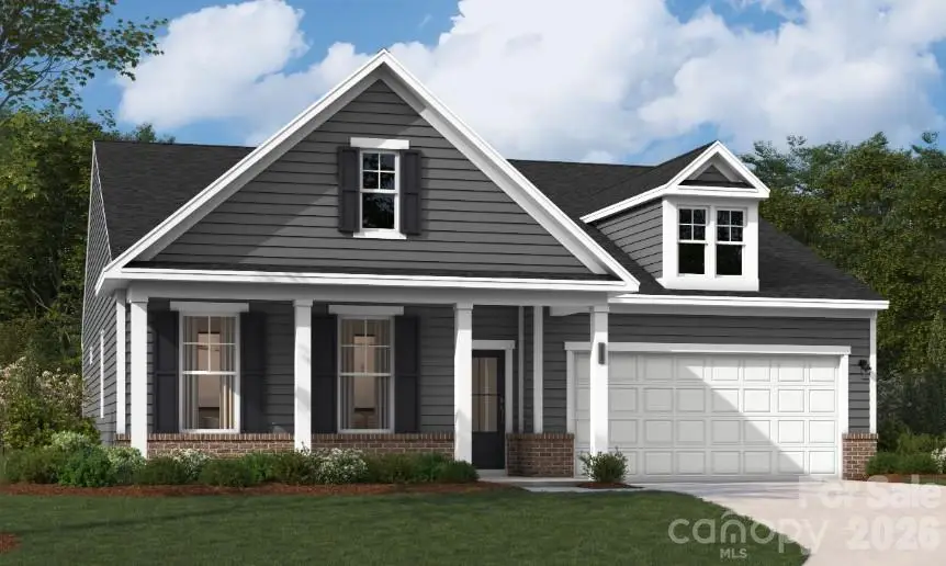 1188 Grebe Road, Sherrills Ford, NC 28673 - #1