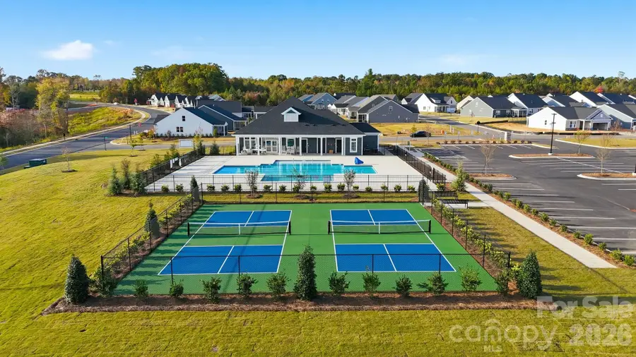 1188 Grebe Road, Sherrills Ford, NC 28673 - #2