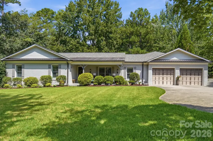 800 Jefferson Drive, Charlotte, NC 28270 - #3