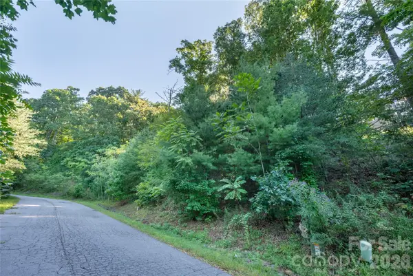 70 Hawtree Court, Weaverville, NC 28787