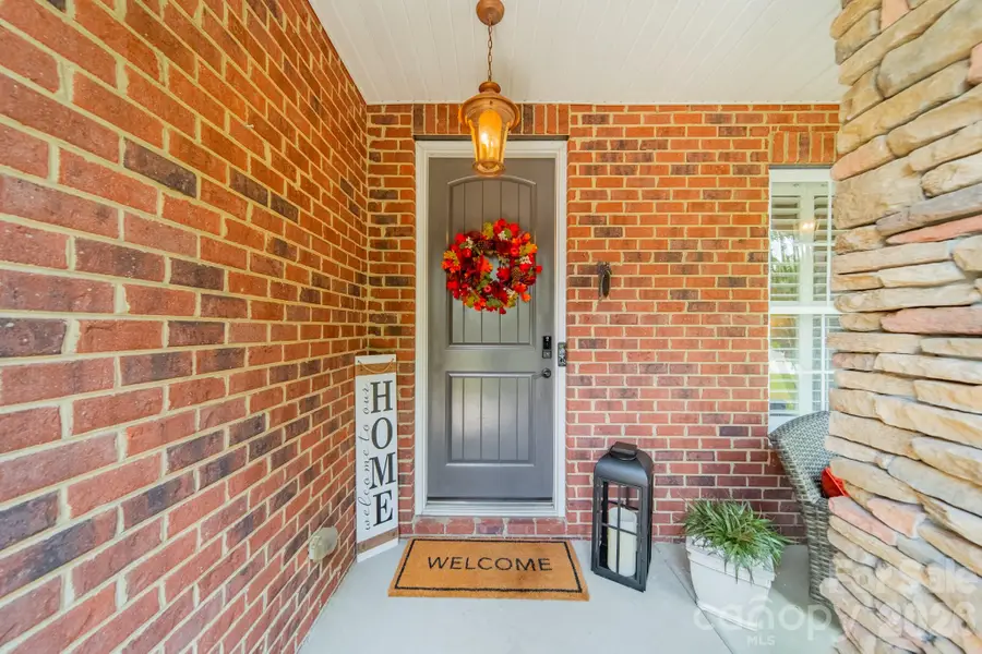 9428 Ardrey Woods Drive, Charlotte, NC 28277 - #3