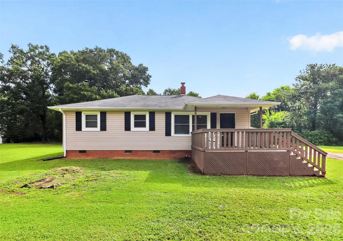 4320 Country Pride Lane, Rock Hill, SC 29730 - #1