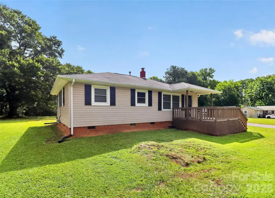 4320 Country Pride Lane, Rock Hill, SC 29730 - #2
