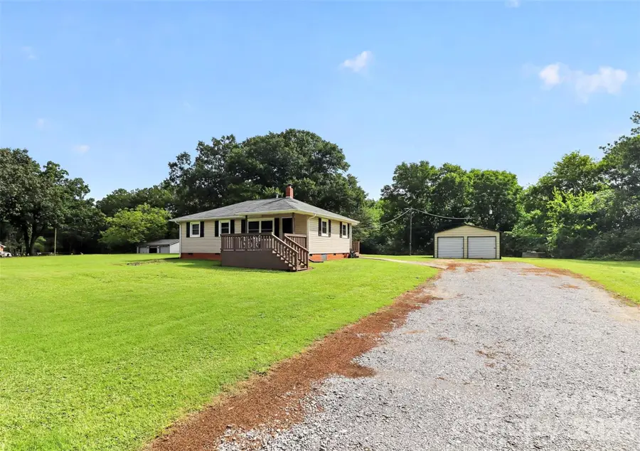4320 Country Pride Lane, Rock Hill, SC 29730 - #3