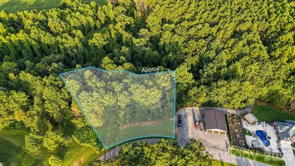 5306 Antler Creek Drive #31, Granite Falls, NC 28630