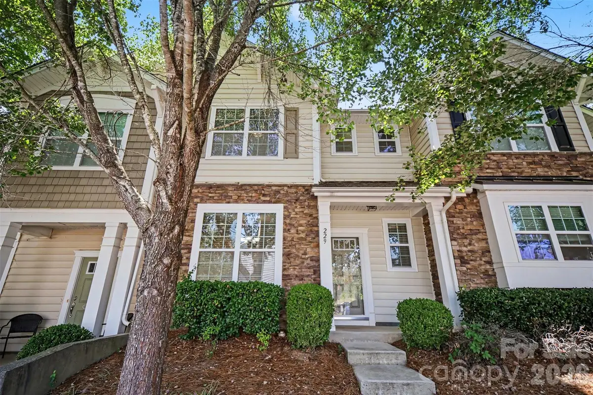 229 Misty Knoll Lane, Belmont, NC 28012 - #1
