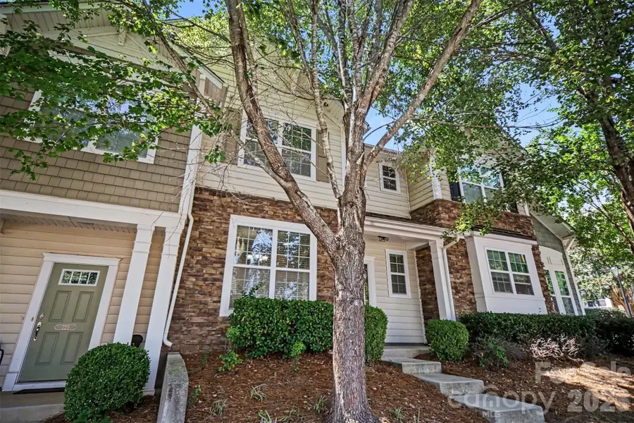 229 Misty Knoll Lane, Belmont, NC 28012 - #3