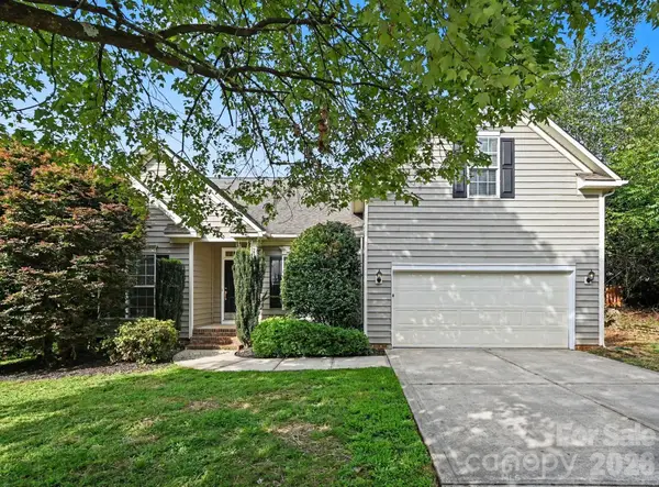 400 Amersham Lane, Waxhaw, NC 28173