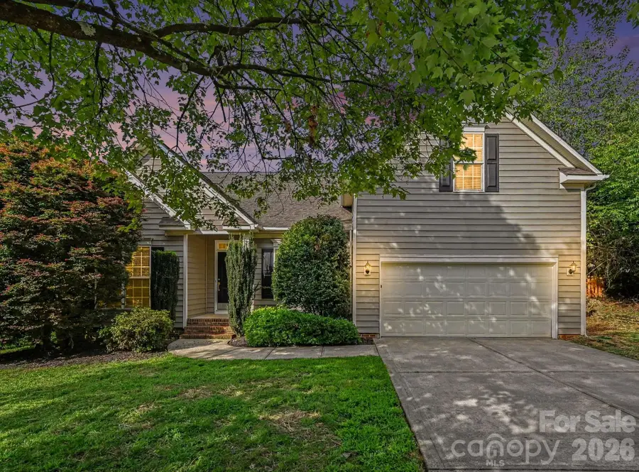 400 Amersham Lane, Waxhaw, NC 28173 - #2