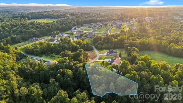 5300 Antler Creek Drive #30, Granite Falls, NC 28630