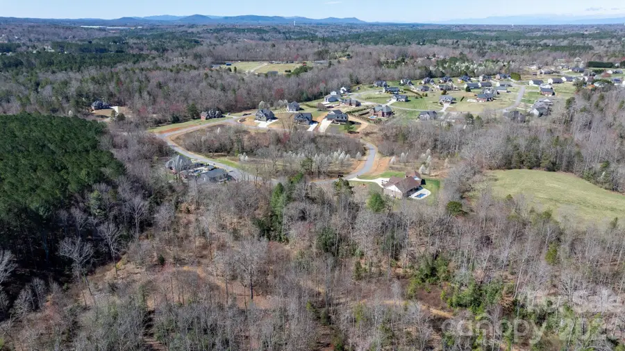 5300 Antler Creek Drive #30, Granite Falls, NC 28630 - #3