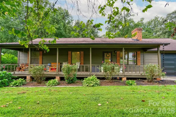 615 Ginger Drive, Kings Mountain, NC 28086