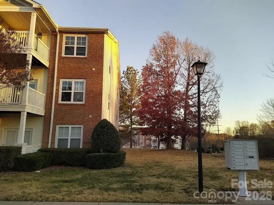 10518 Hill Point Court #10518, Charlotte, NC 28262 - #2
