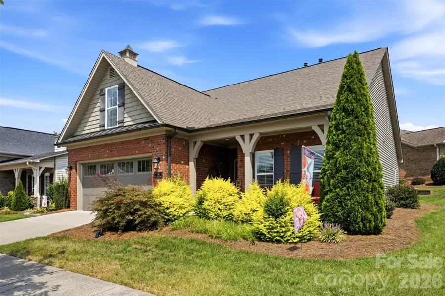 106 Turnberry Court, Mocksville, NC 27028 - #2