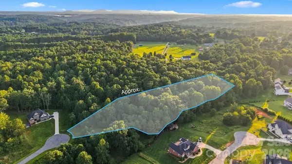 5940 Vintage Court #14 & 15, Granite Falls, NC 28630