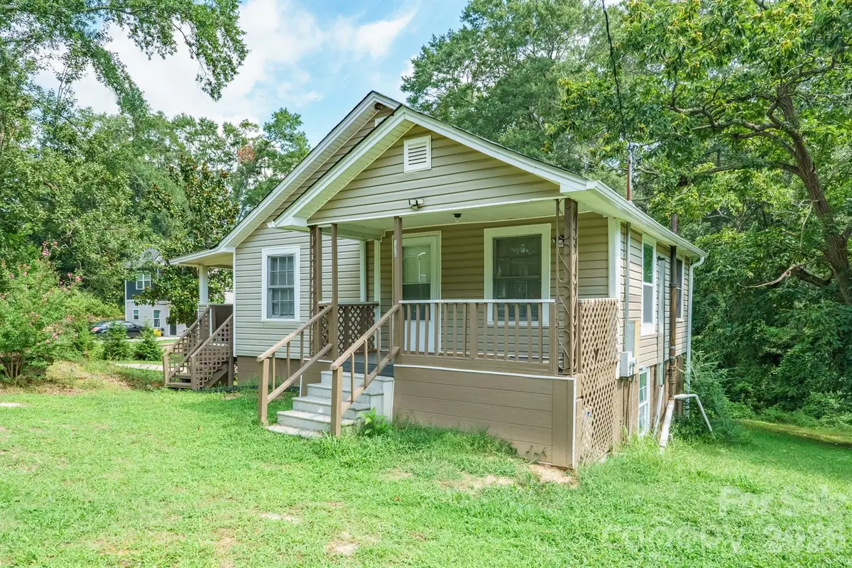 1028 East Drive, Gastonia, NC 28052 - #1