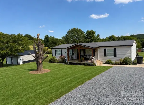 26434 Wayne Drive, Albemarle, NC 28001