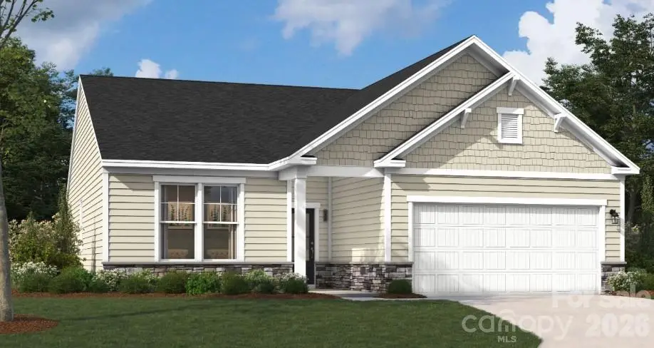 1180 Grebe Road, Sherrills Ford, NC 28673 - #1