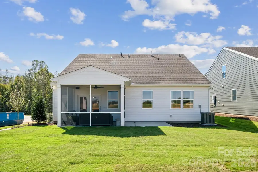 1180 Grebe Road, Sherrills Ford, NC 28673 - #2