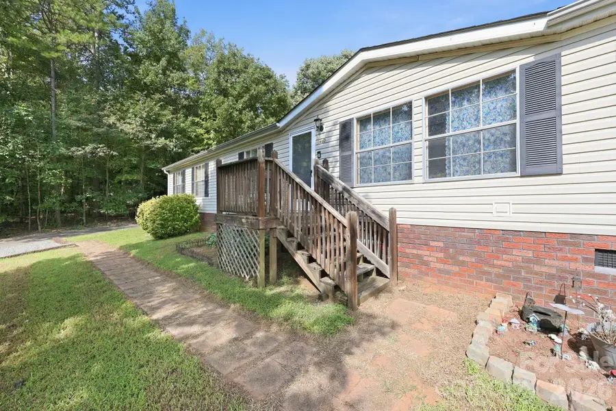 2607 Forsythe Lane, Concord, NC 28025 - #3