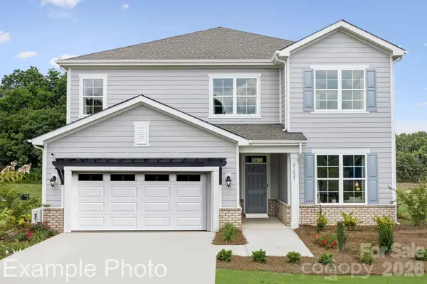 10021 Cannon Vista Lane, Kannapolis, NC 28027