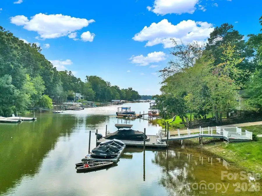 388 Ponderosa Circle, Mooresville, NC 28117 - #2