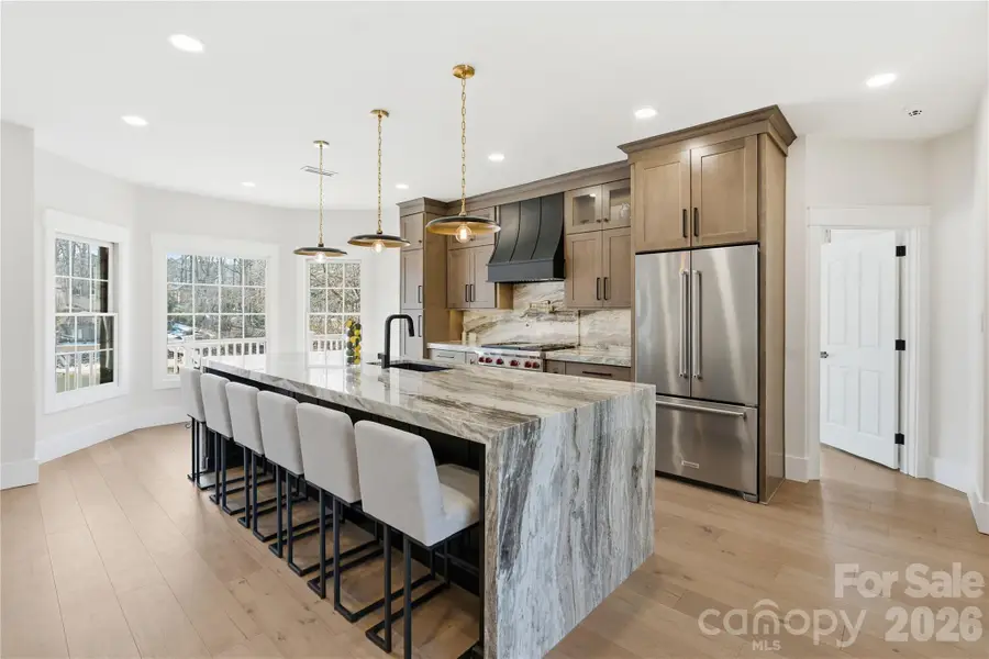 388 Ponderosa Circle, Mooresville, NC 28117 - #3