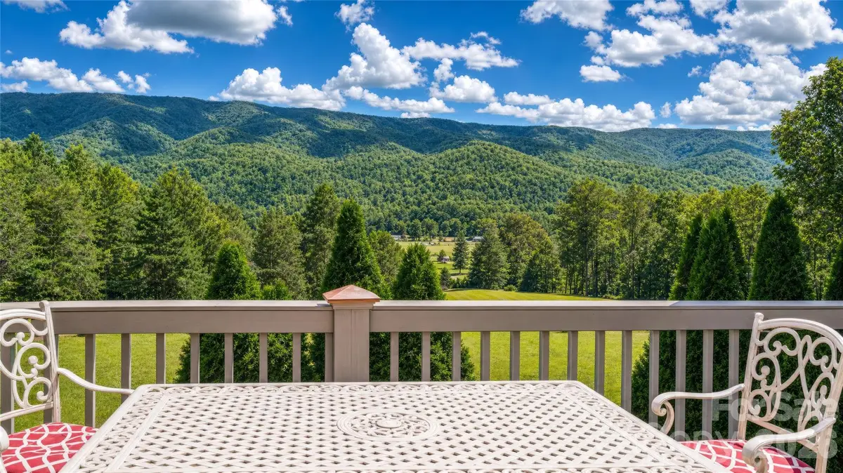 15809 Us 221 None N, Marion, NC 28752 - #1